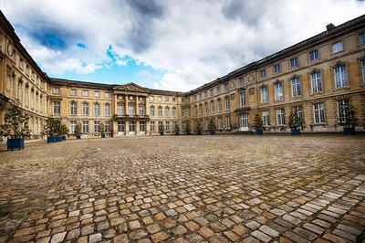 Château de Compiègne_© Oise Tourisme (1)