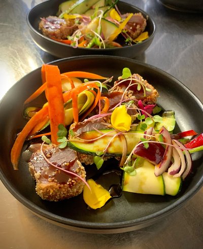 Bistrot des arts_Facebook