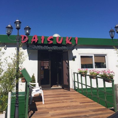 Daisuki_Facebook
