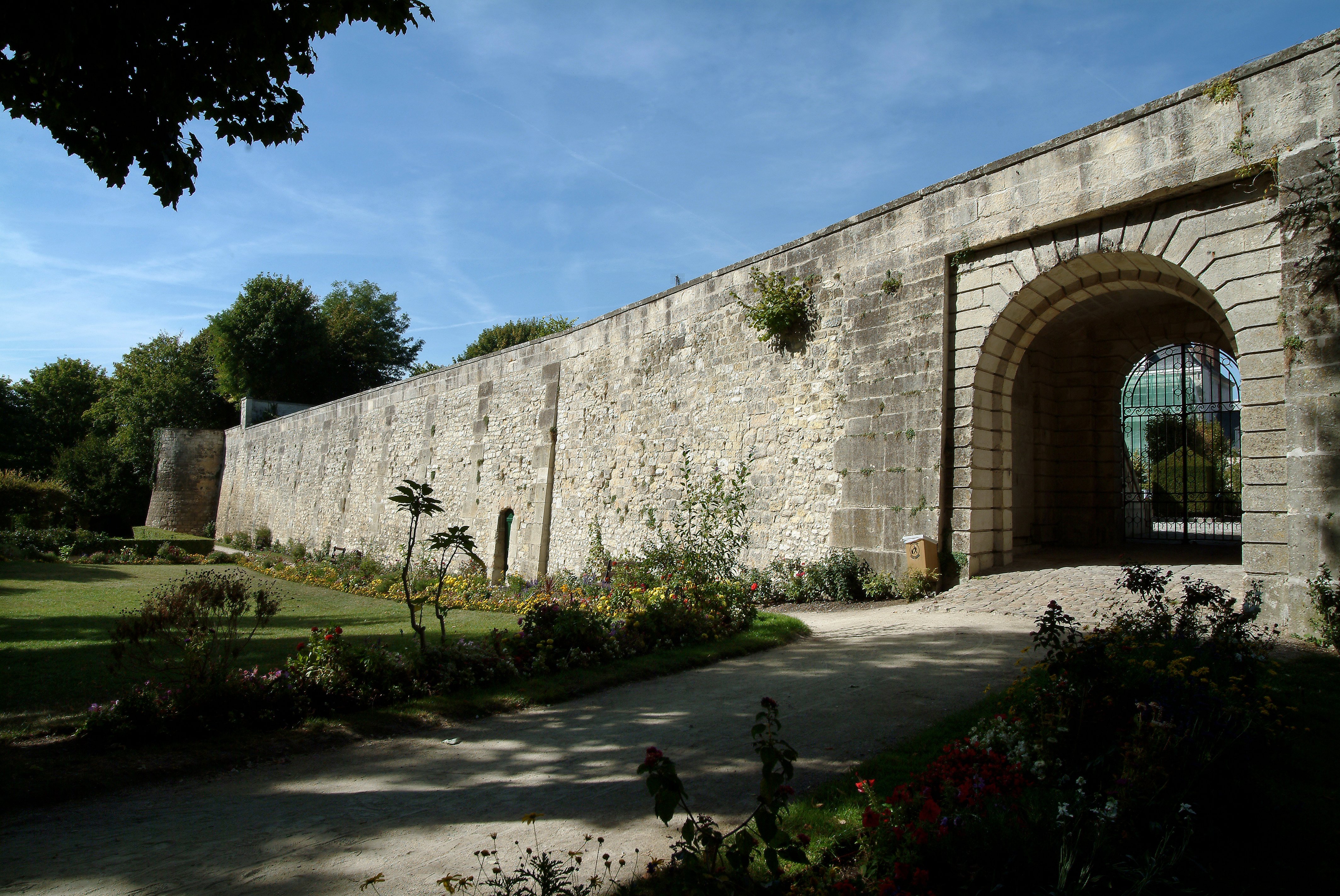 PARC_DES_RAMPARTS_JEAN_PIERRE_GILSON_6625