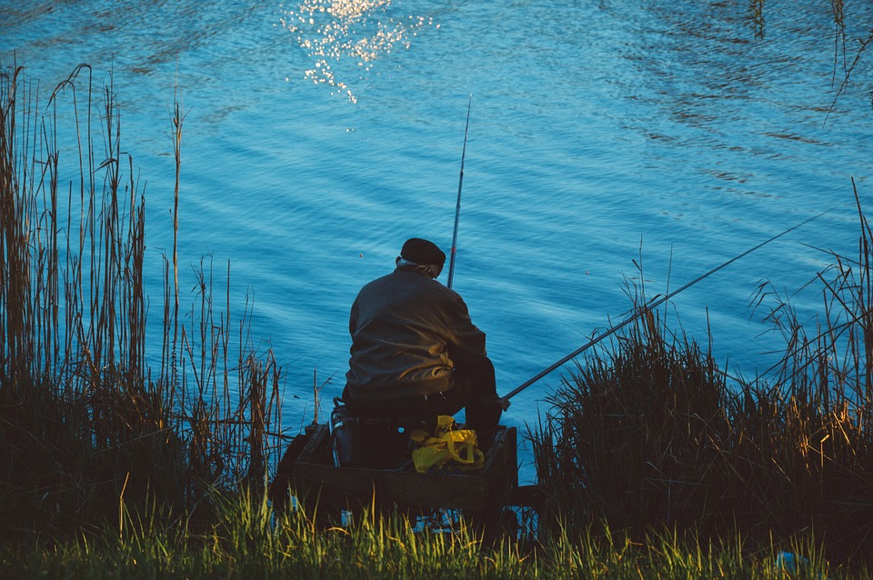 fishing-931991-960-720