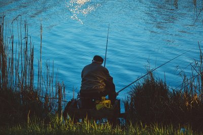 fishing-931991-960-720