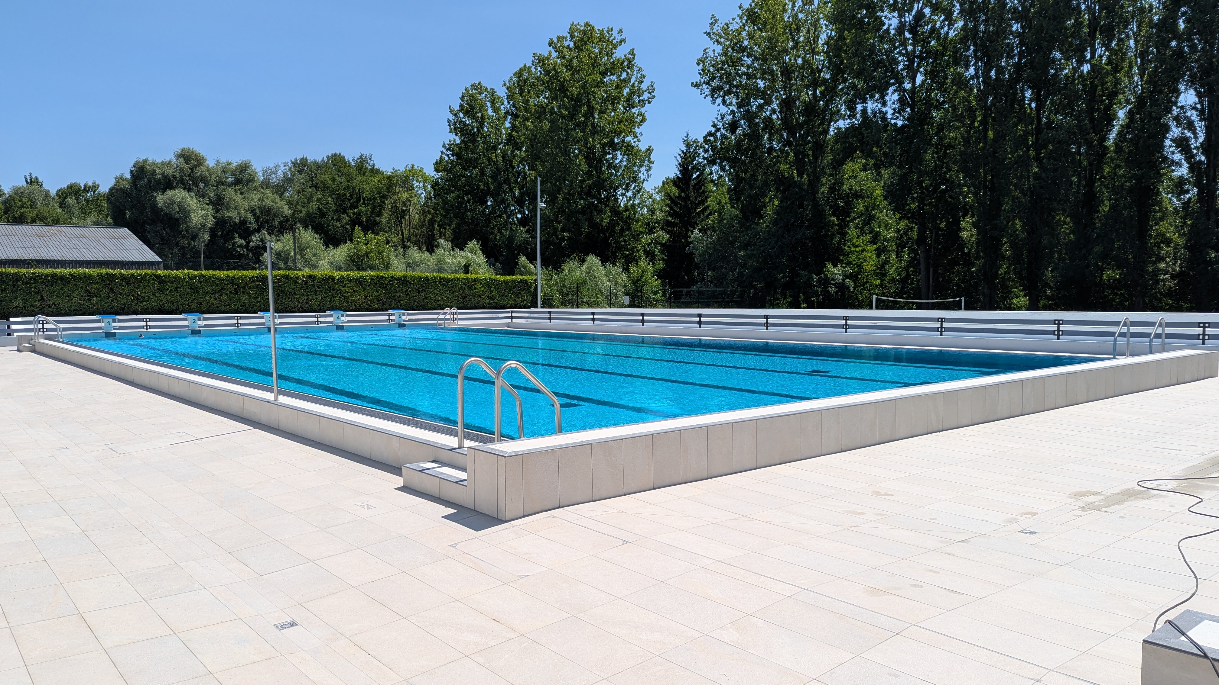 PXL_20250618_124259132