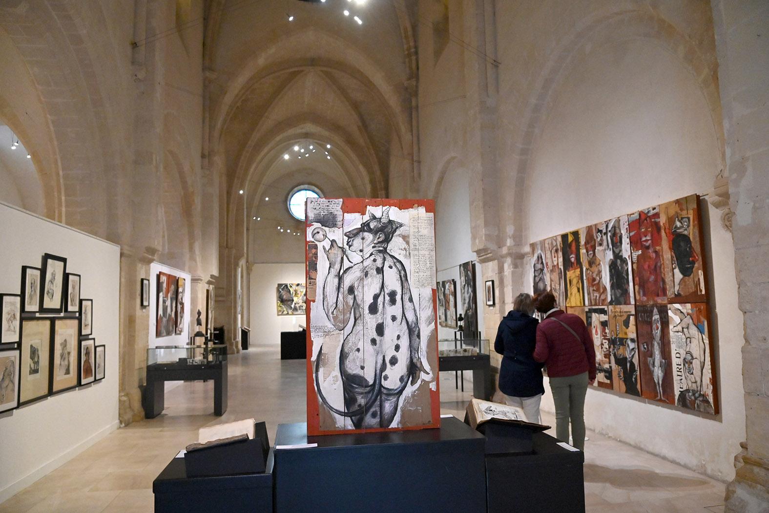 122762052_3243902869054864_7519638323022459484_o