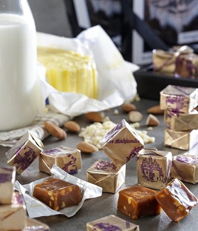 les-machicoulis-de-pierrefonds