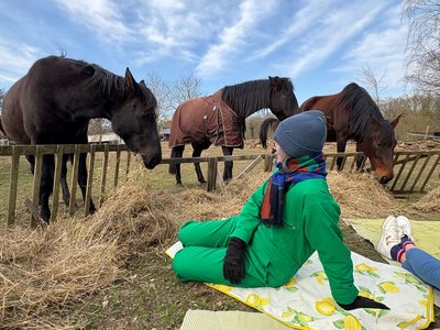 La Prairie Philosophique_Envoyée par mail