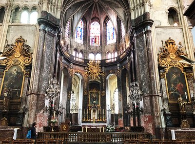 Eglise-Saint-Jacques---Compiegne-Tourisme--3--copie