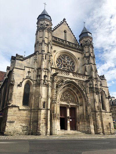 Église Saint-Antoine_© Compiègne Tourisme (29)