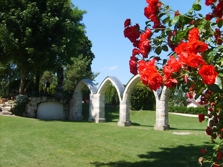 Parc-Songeons OT_Compiegne (1)