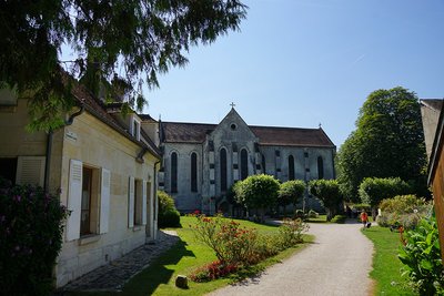 Abbatiale-de-Saint-Jean-aux-Bois---Oise-Tourisme--20-